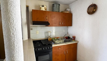 PASEOS DE LA SATISFACCION I   46 4.jpg